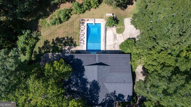 4004 White Oak Lane, Lagrange, GA 30240