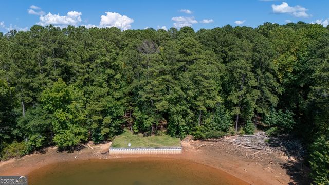 4004 White Oak Lane, Lagrange, GA 30240