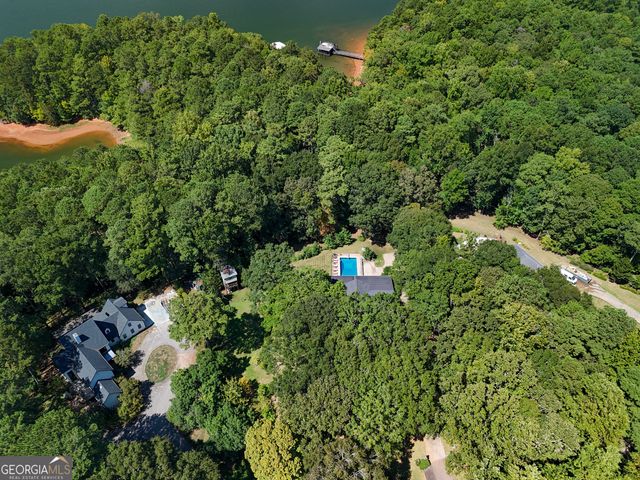 4004 White Oak Lane, Lagrange, GA 30240