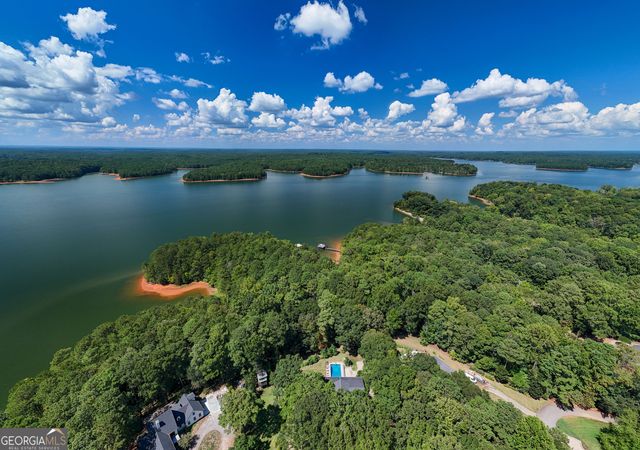 4004 White Oak Lane, Lagrange, GA 30240