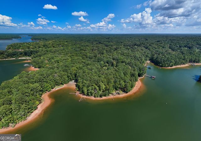 4004 White Oak Lane, Lagrange, GA 30240
