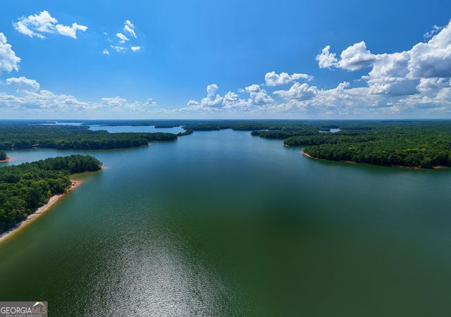 4004 White Oak Lane, Lagrange, GA 30240