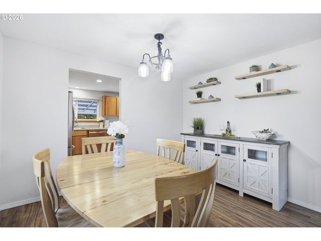 14599 Sw 83RD Ct, Portland, OR 97224