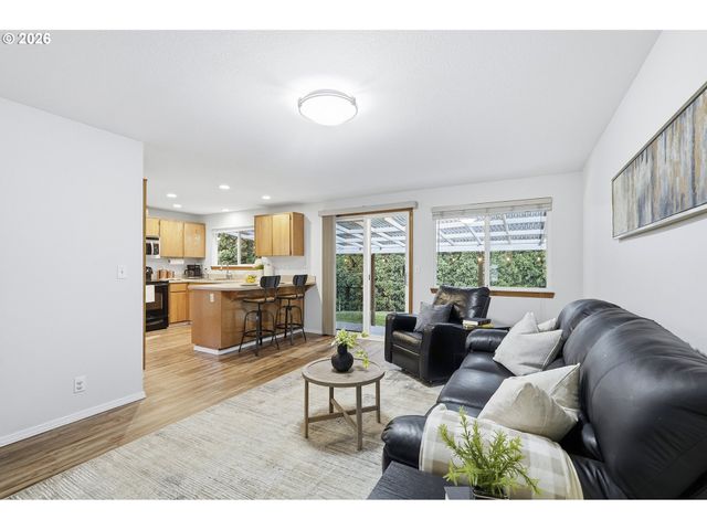 14599 Sw 83RD Ct, Portland, OR 97224