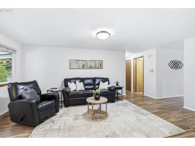 14599 Sw 83RD Ct, Portland, OR 97224