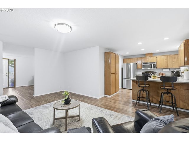 14599 Sw 83RD Ct, Portland, OR 97224