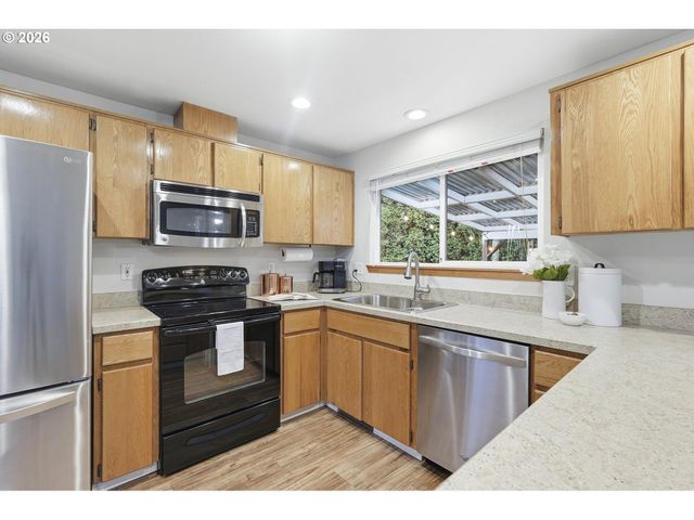 14599 Sw 83RD Ct, Portland, OR 97224
