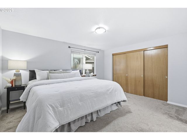 14599 Sw 83RD Ct, Portland, OR 97224