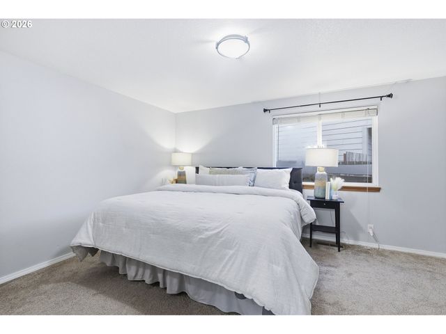 14599 Sw 83RD Ct, Portland, OR 97224