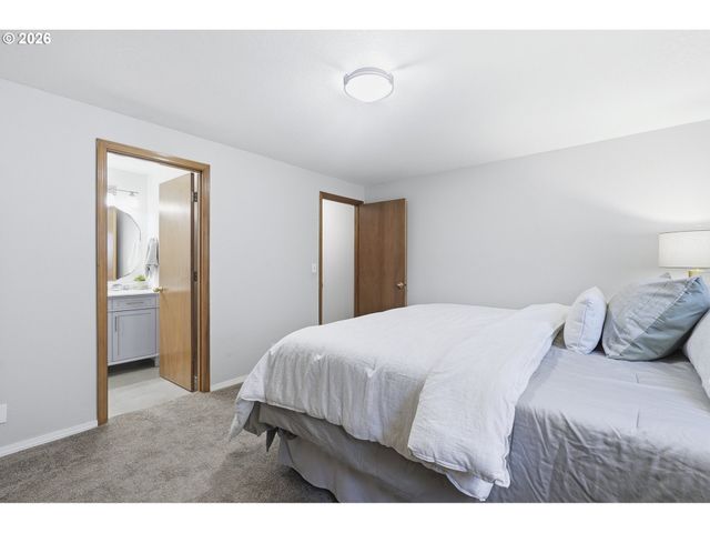 14599 Sw 83RD Ct, Portland, OR 97224