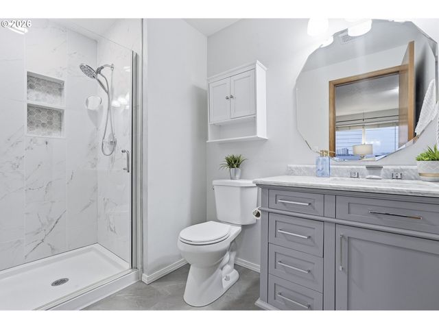 14599 Sw 83RD Ct, Portland, OR 97224