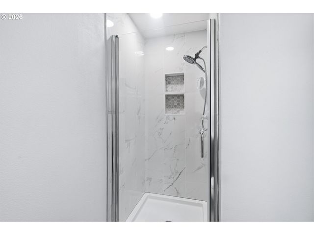 14599 Sw 83RD Ct, Portland, OR 97224
