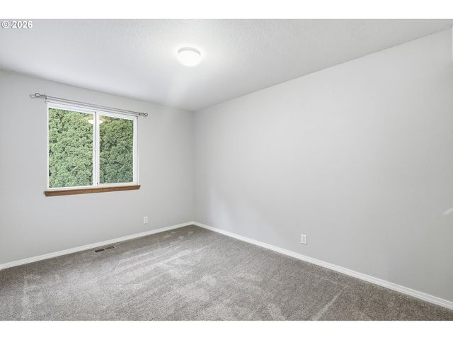 14599 Sw 83RD Ct, Portland, OR 97224