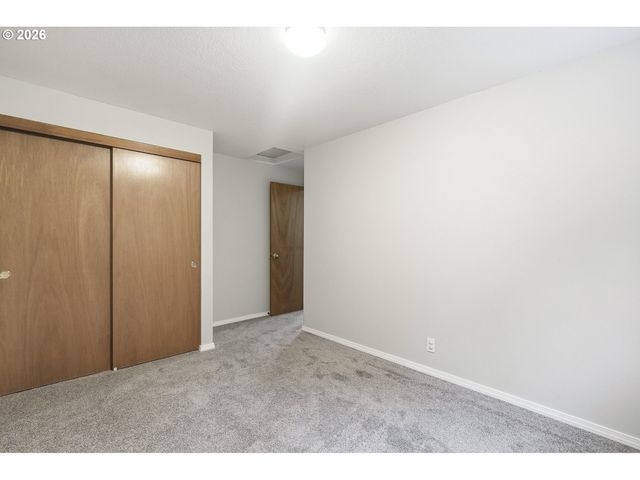 14599 Sw 83RD Ct, Portland, OR 97224