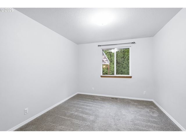 14599 Sw 83RD Ct, Portland, OR 97224