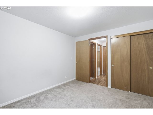 14599 Sw 83RD Ct, Portland, OR 97224