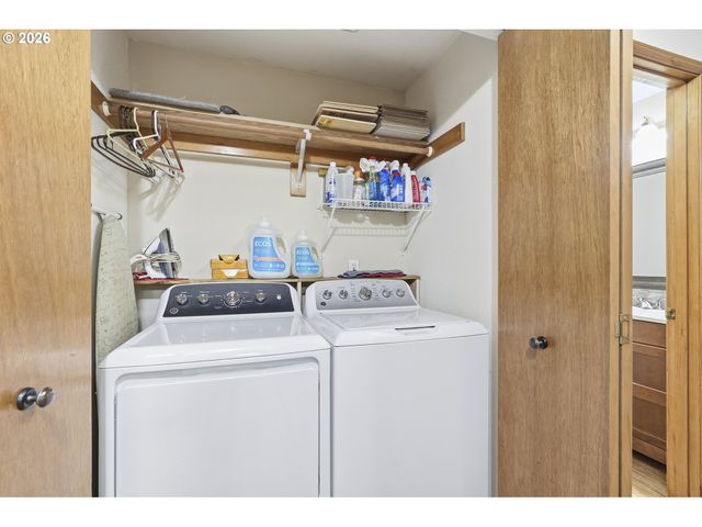 14599 Sw 83RD Ct, Portland, OR 97224