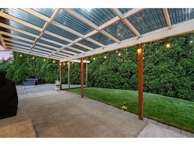 14599 Sw 83RD Ct, Portland, OR 97224