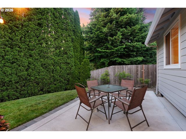 14599 Sw 83RD Ct, Portland, OR 97224