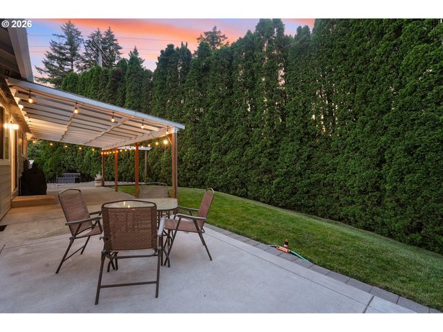 14599 Sw 83RD Ct, Portland, OR 97224