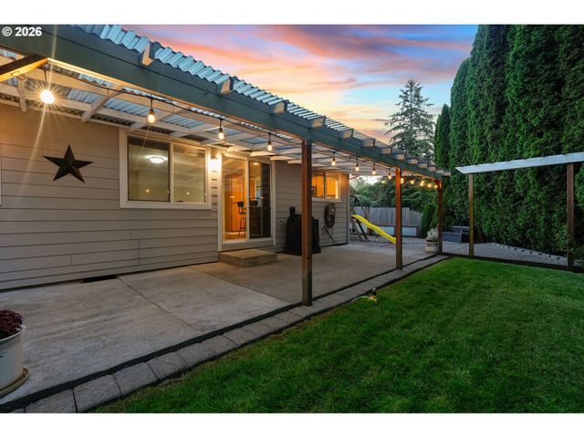 14599 Sw 83RD Ct, Portland, OR 97224