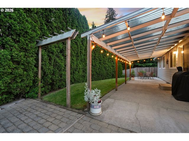 14599 Sw 83RD Ct, Portland, OR 97224