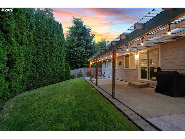 14599 Sw 83RD Ct, Portland, OR 97224