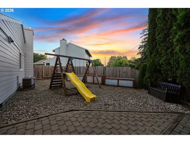 14599 Sw 83RD Ct, Portland, OR 97224