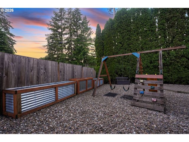 14599 Sw 83RD Ct, Portland, OR 97224