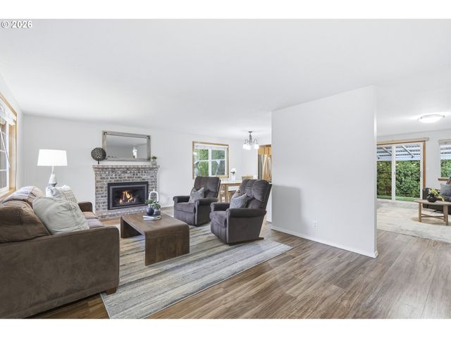 14599 Sw 83RD Ct, Portland, OR 97224