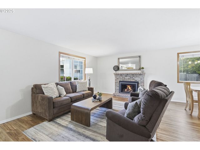 14599 Sw 83RD Ct, Portland, OR 97224