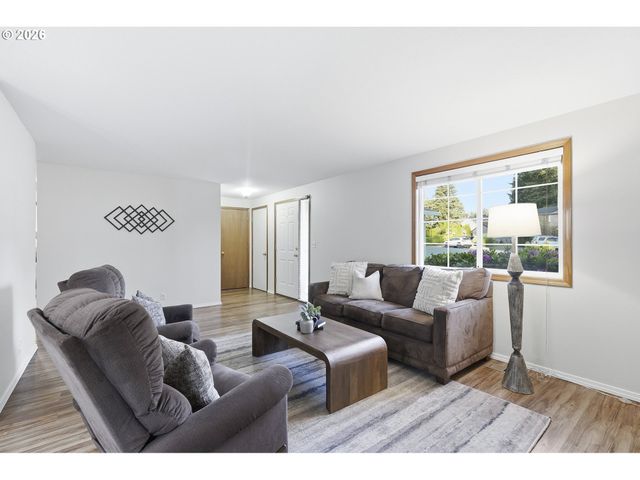 14599 Sw 83RD Ct, Portland, OR 97224