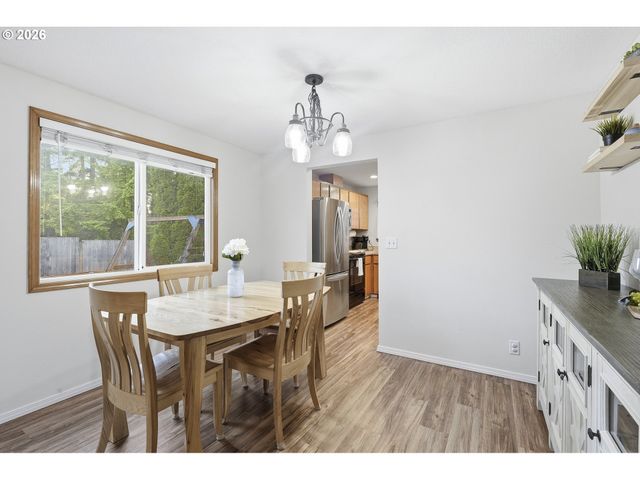 14599 Sw 83RD Ct, Portland, OR 97224