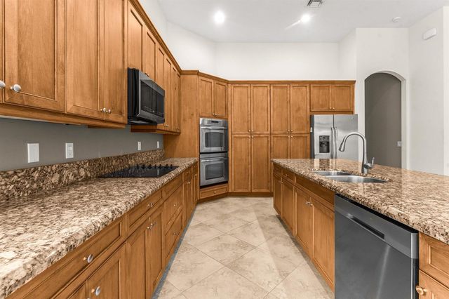 9466 Campi Drive, Lake Worth, FL 33467