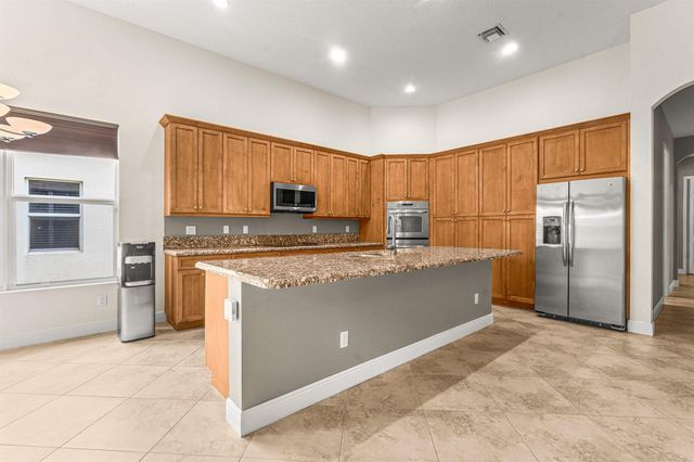 9466 Campi Drive, Lake Worth, FL 33467