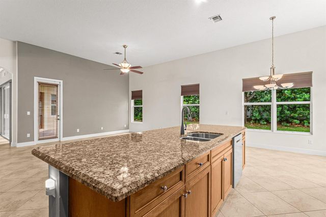 9466 Campi Drive, Lake Worth, FL 33467