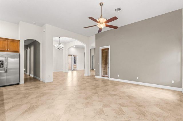 9466 Campi Drive, Lake Worth, FL 33467