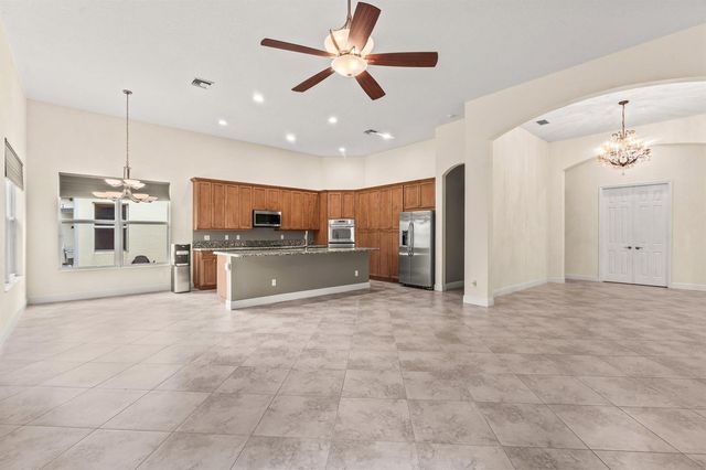 9466 Campi Drive, Lake Worth, FL 33467