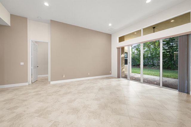 9466 Campi Drive, Lake Worth, FL 33467