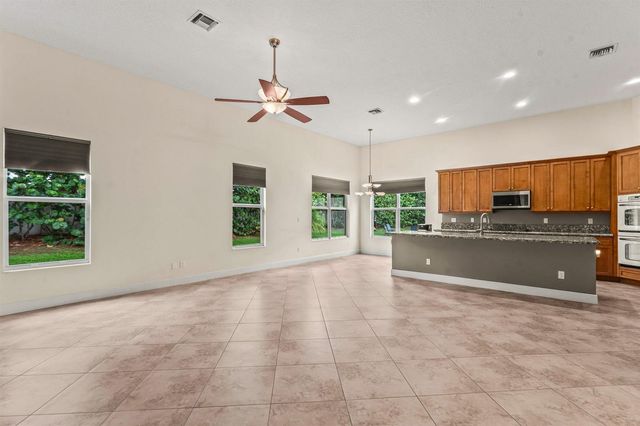 9466 Campi Drive, Lake Worth, FL 33467