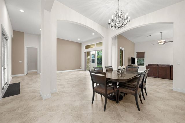 9466 Campi Drive, Lake Worth, FL 33467