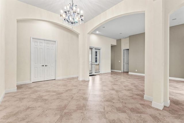 9466 Campi Drive, Lake Worth, FL 33467