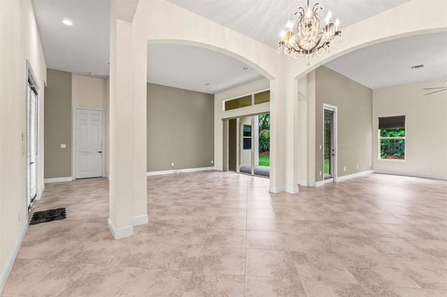 9466 Campi Drive, Lake Worth, FL 33467