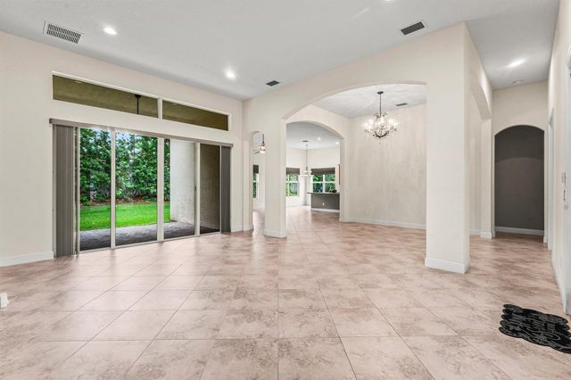 9466 Campi Drive, Lake Worth, FL 33467