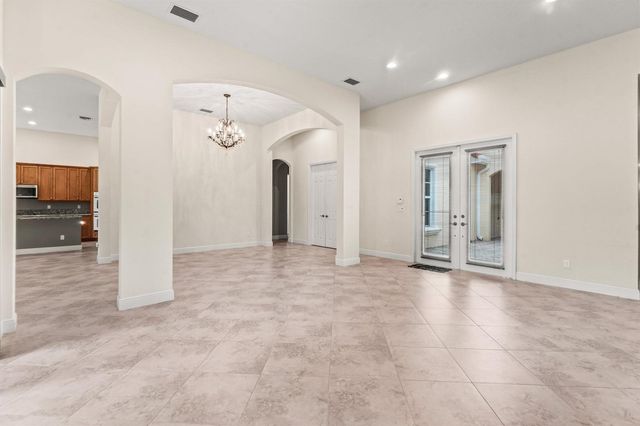 9466 Campi Drive, Lake Worth, FL 33467