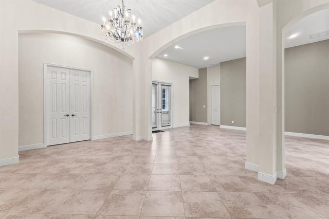 9466 Campi Drive, Lake Worth, FL 33467