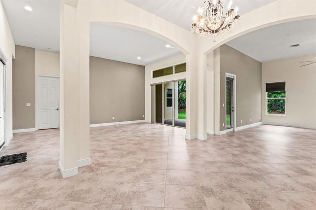 9466 Campi Drive, Lake Worth, FL 33467