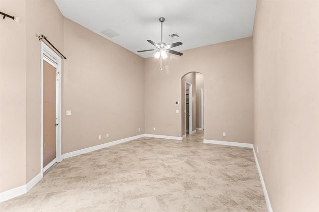 9466 Campi Drive, Lake Worth, FL 33467