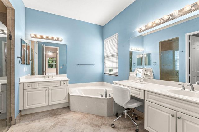 9466 Campi Drive, Lake Worth, FL 33467