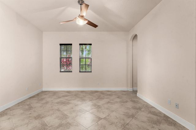 9466 Campi Drive, Lake Worth, FL 33467